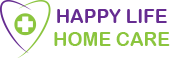 https://happylife-homecare.com/wp-content/uploads/2023/05/happylife-homecare.com-logo.png
